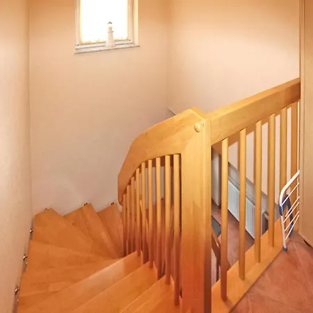 Pet Friendly In Waren Mritz With Kitchen